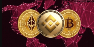 How News Affects Cryptocurrency Prices