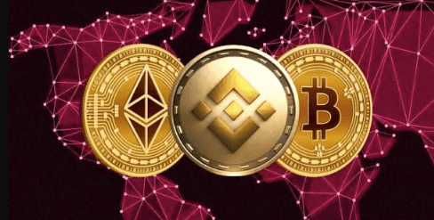 How News Affects Cryptocurrency Prices