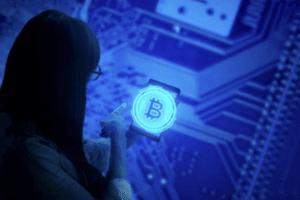 How On-Chain Data Helps Analyze Cryptocurrency