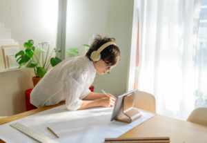 How to Make Your Work Performance More Visible
